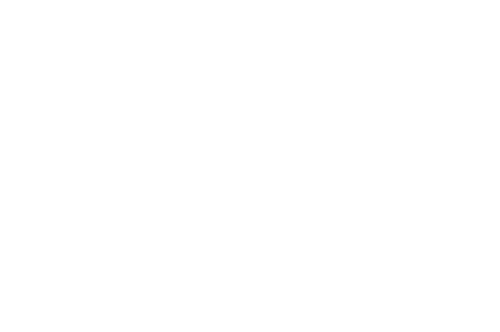 East Coast Softwash White Logo